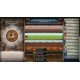 Cookie Clicker EU (without CH/HR/RS) PC Steam Account