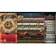 Cookie Clicker EU (without CH/HR/RS) PC Steam Account