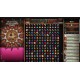Cookie Clicker EU (without CH/HR/RS) PC Steam Account