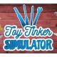 Toy Tinker Simulator PC Steam Account