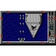 Major Stryker Steam CD Key