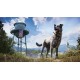 Far Cry Insanity Bundle XBOX One / Xbox Series X|S Account