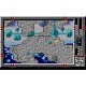Major Stryker Steam CD Key