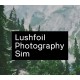 Lushfoil Photography Sim PC Steam Account