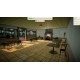 Restaurant Owner: A Restaurant Simulator PC Steam Account