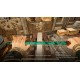 Blacksmith Simulator PC Stream Account