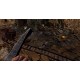 Blacksmith Simulator PC Stream Account