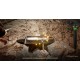 Blacksmith Simulator PC Stream Account