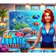 Aquatic Store Simulator PC Steam Account