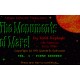 Monuments of Mars Steam CD Key