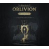 The Elder Scrolls IV: Oblivion Remastered Deluxe Edition PC Steam CD Key