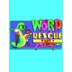 Word Rescue Steam CD Key