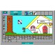 Word Rescue Steam CD Key