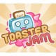 Toaster Jam PC Steam CD Key