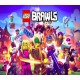 LEGO Brawls XBOX One / Xbox Series X|S Account