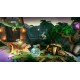 LEGO Brawls XBOX One / Xbox Series X|S Account