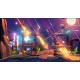 LEGO Brawls XBOX One / Xbox Series X|S Account