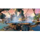 LEGO Brawls XBOX One / Xbox Series X|S Account