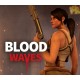 Blood Waves Xbox Series X|S Account