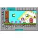 Word Rescue Steam CD Key