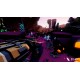 Aery - Time Traveller Bundle XBOX One / Xbox Series X|S Account