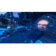 Aery - Time Traveller Bundle XBOX One / Xbox Series X|S Account