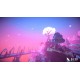 Aery - Time Traveller Bundle XBOX One / Xbox Series X|S Account