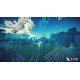 Aery - Time Traveller Bundle XBOX One / Xbox Series X|S Account