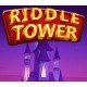 Riddle Tower PC Steam CD Key