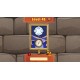 Riddle Tower PC Steam CD Key
