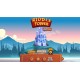 Riddle Tower PC Steam CD Key