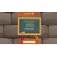 Riddle Tower PC Steam CD Key