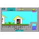 Word Rescue Steam CD Key