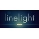 Linelight Steam CD Key