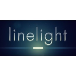 Linelight Steam CD Key