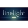 Linelight Steam CD Key
