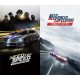Need for Speed Deluxe Bundle XBOX One / Xbox Series X|S Account