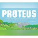 Proteus PC Steam CD Key