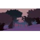 Proteus PC Steam CD Key