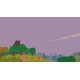 Proteus PC Steam CD Key