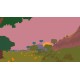 Proteus PC Steam CD Key
