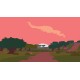 Proteus PC Steam CD Key