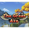 The Great Axe PC Steam CD Key