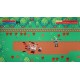 The Great Axe PC Steam CD Key