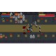 The Great Axe PC Steam CD Key