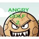 Angry Golf 2 PC Steam CD Key