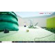Angry Golf 2 PC Steam CD Key