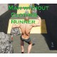 Man Without Clothes Runner PC Steam CD Key