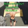 Man Without Clothes Runner PC Steam CD Key
