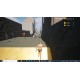 Man Without Clothes Runner PC Steam CD Key